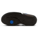 Nike Air Zoom Crossover 2 (GS)